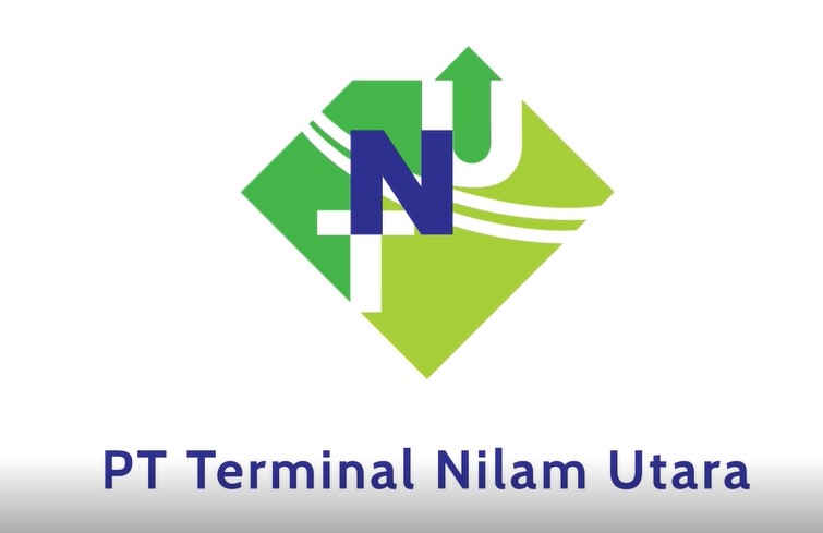 Company Profile PT Terminal Nilam Utara